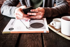 Les 4 leviers du Call-tracking – N°1 : Optimisation des appels