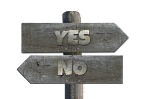 7 raisons de ne pas utiliser de solution de Call-tracking