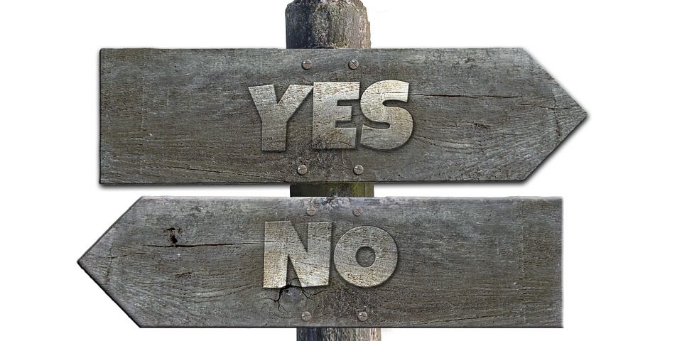 7 raisons de ne pas faire de Tracking