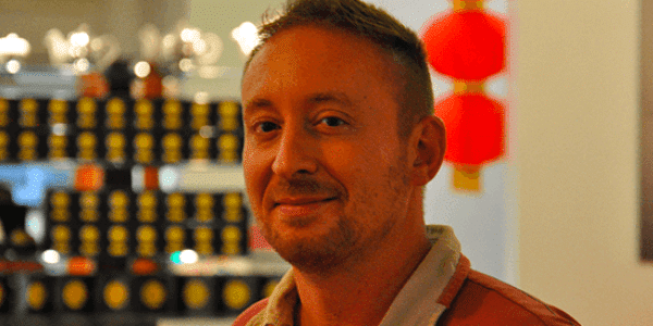 Use case : Eric pour Maisons du voyage