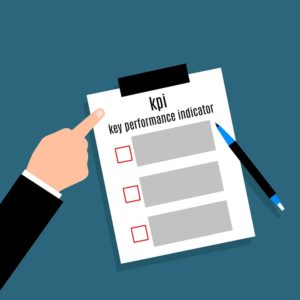 Mesure de performances marketing : Il n’y a pas que Google Analytics !