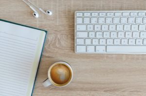 Le Call-tracking s’impose dans les agences web !