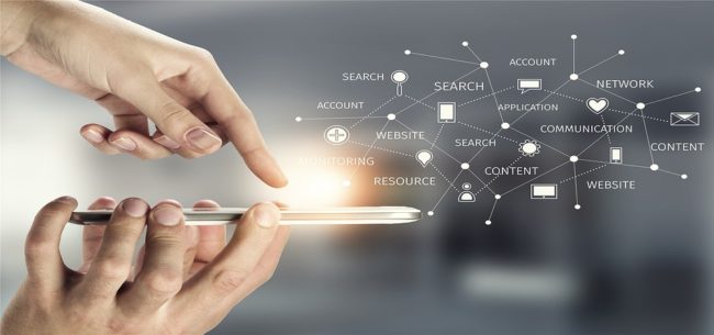 Mise en conformité Magnétis liée au Réglement Général sur la Protection des Données - RGPD