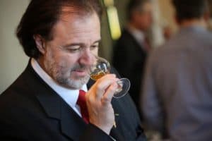[Témoignage] Thomas de chez Spirit France