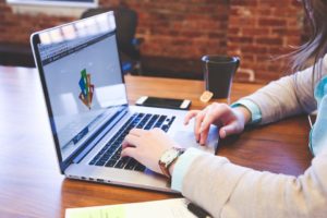 ROI des campagnes marketing : Comment obtenir rapidement des données fiables ?