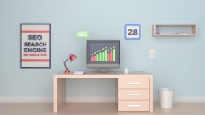 Tracking appel téléphonique : prouvez (enfin) l’efficacité de vos campagnes d’acquisition