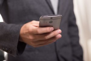 Les 4 leviers du Call-tracking – N°2 : Analyse des leads