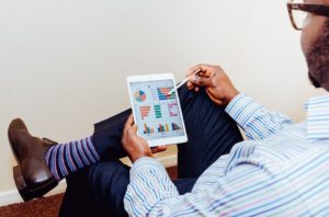Déploiement chez un artisan indépendant