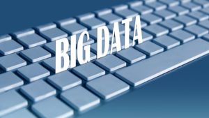 Comment exploiter les infos récupérées grâce à votre data ?