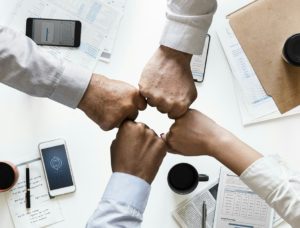VMS et Call-tracking : le combo gagnant