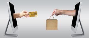 Cas d’utilisation du Call-tracking : Le E-commerce