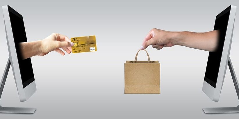 Use case : E commerce