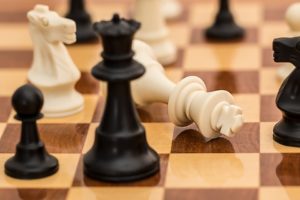 Call-tracking – Celui de Google vs le notre [Combat de Titans !]
