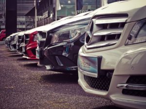 Call-tracking – Déploiement pour un Groupe de Concessions