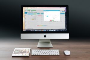 Call-tracking – À quoi ressemble le dashboard de notre solution ?