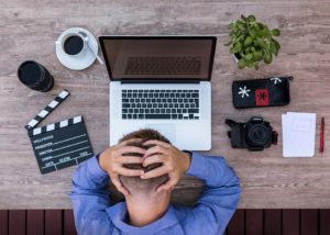 Call-tracking – Notre solution destinée aux réseaux