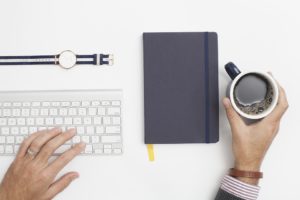 Call-tracking – La définition complète de cette solution