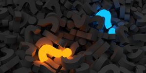Call-tracking – Vos campagnes de RP sont-elles rentables ?