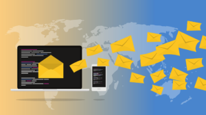 🎯 Suivi des appels issus des campagnes emailing : finalités et modes de tracking