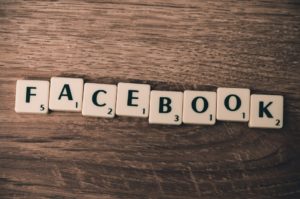 Facebook envoie « par erreur » sa data à l’un de ses stagiaires