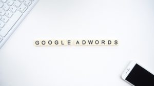 Call-tracking – Comment suivre efficacement vos campagnes Ads ?