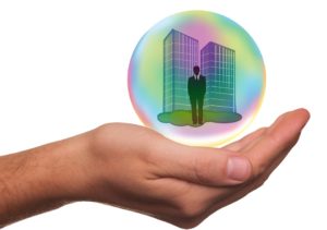 Déploiement dans un Groupe d’Assurance