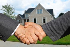 Call-tracking – Pour les réseaux d’agences immobilières
