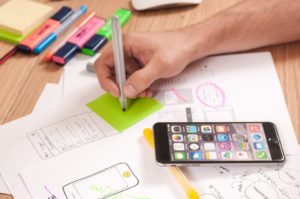 Le Call-tracking, essentiel à votre stratégie de Growth Marketing !
