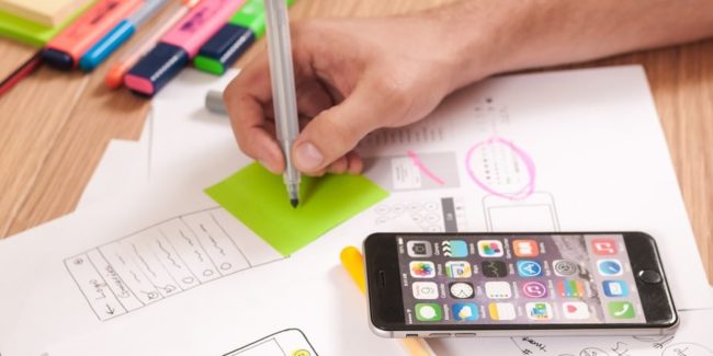 En quoi le call tracking est-il essentiel à une stratégie de growth marketing ?