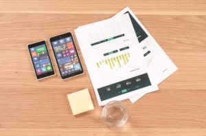 Augmenter le ROI des clients de 15% grâce au Call-tracking !