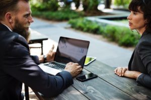 Call-tracking – Démontrez à vos clients les leads que vous leur générez
