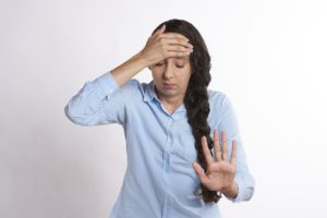 10 raisons de ne pas devenir Traffic Manager
