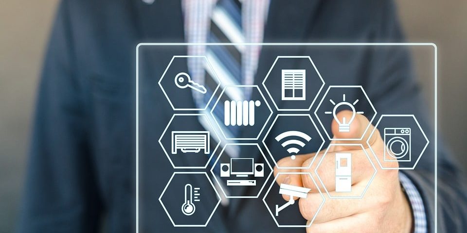Comment fonctionne le call-tracking ?