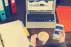 Les réseaux sociaux tiennent-ils leurs promesses en acquisition ?