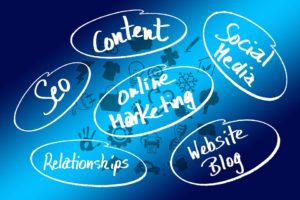 Comment mesurer concrètement les conversions générées par votre référencement naturel ?