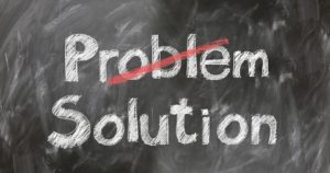 10 solutions françaises qui vous feront gagner un temps précieux
