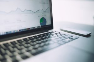 11 critères de choix pour votre solution de call-tracking multicanal