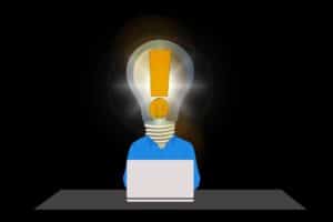 Call-tracking – Tout comprendre sur notre solution, en une vidéo !
