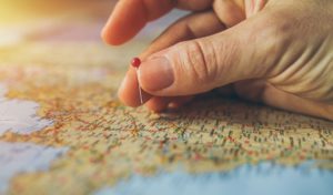 Cas d’utilisation du Call-tracking : Le Tourisme