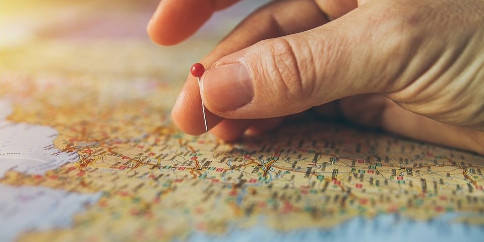 Use case : le Call-tracking pour le secteur du tourisme