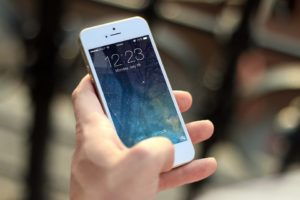 Call-tracking – Le téléphone est toujours d’actualité !