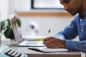 Call-tracking – Comment suivre le parcours d’un visiteur sur mon site ?