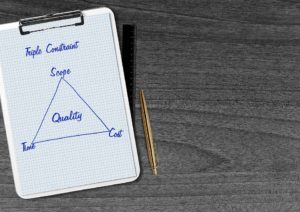 Vos campagnes offline ont-elles une vraie efficacité ? Mesurez concrètement le ROI grâce au Call-Tracking