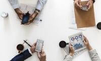 Optimiser la gestion d’appels entrants d’un réseau de points de vente