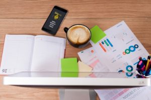 Call-tracking – De la visibilité sur vos appels téléphoniques entrants