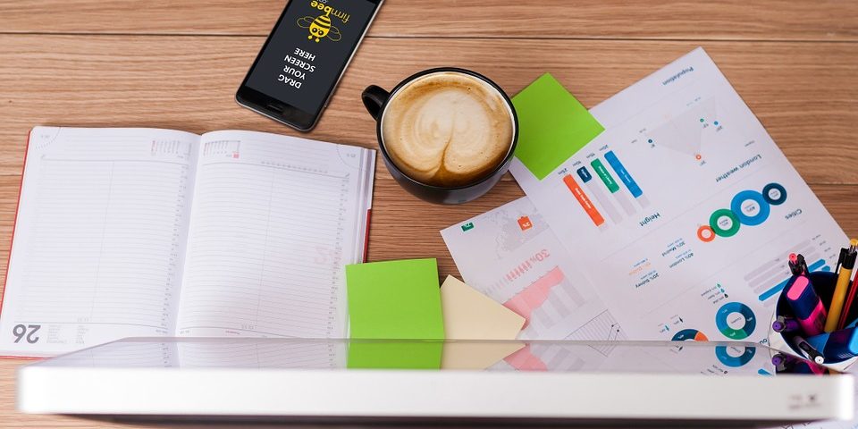 De la visibilité sur vos appels téléphoniques entrants