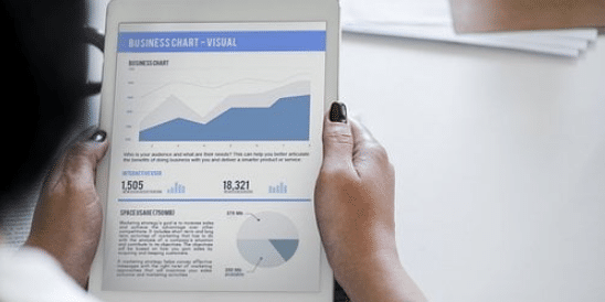 outils d’analyse 1 Ne souffrez-vous pas d'un manque d'outils d'analyse ?