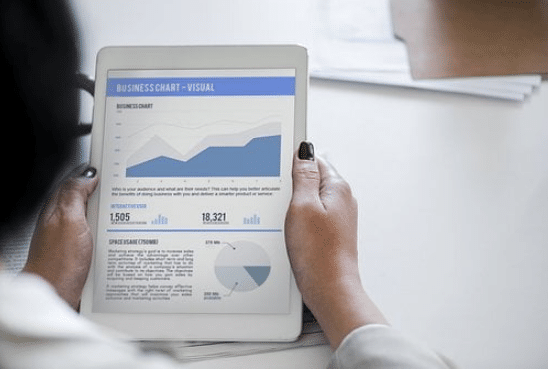 Ne souffrez-vous pas d'un manque d'outils d'analyse ?