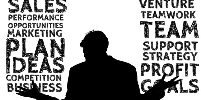 Il était une fois, un prospect qui avait des problématiques d'acquisition