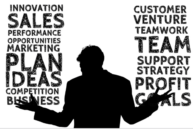 Il était une fois, un prospect qui avait des problématiques d'acquisition